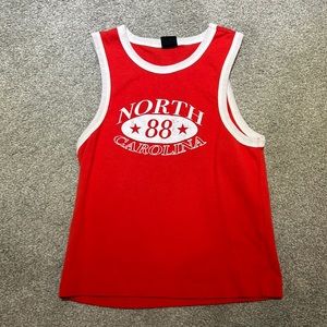Urban outfitters tank top